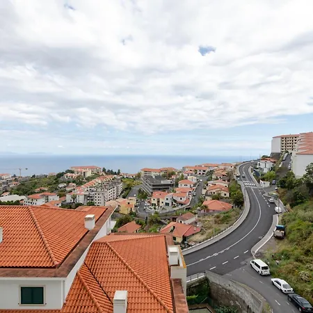 Iii By Trip2portugal