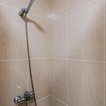 Iii By Trip2portugal Διαμέρισμα Caniço