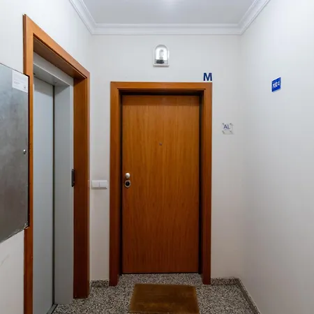 Iii By Trip2portugal * Caniço