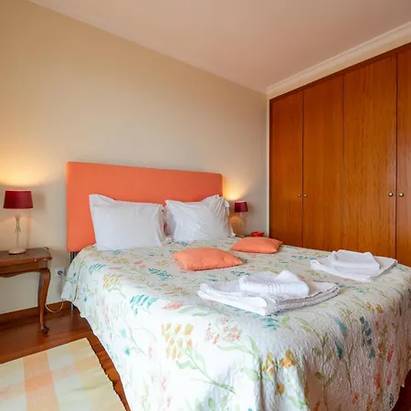 Iii By Trip2portugal Διαμέρισμα