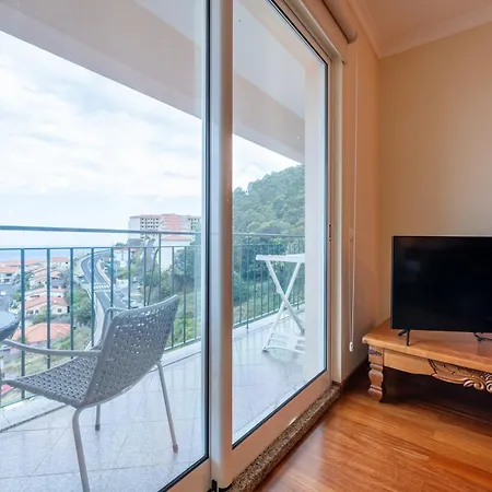 Iii By Trip2portugal *