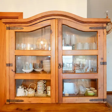 Iii By Trip2portugal * Caniço