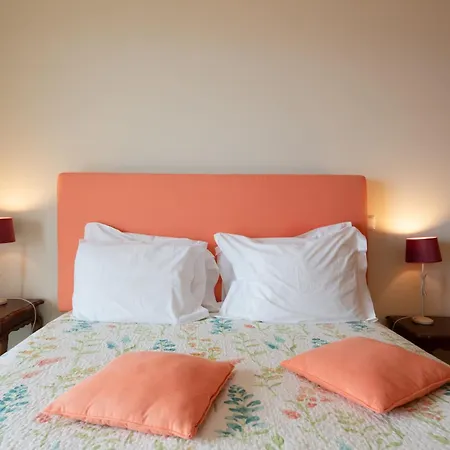 Iii By Trip2portugal Caniço