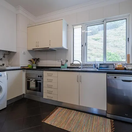 Διαμέρισμα Iii By Trip2portugal