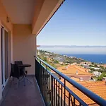 Apartmán Iii By Trip2portugal Caniço