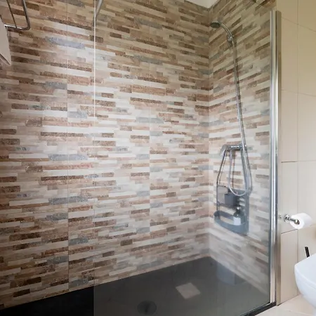 Iii By Trip2portugal Lejlighed *