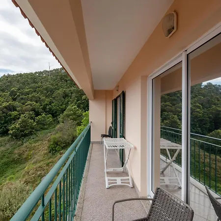 Lejlighed Iii By Trip2portugal *