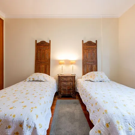 Iii By Trip2portugal *