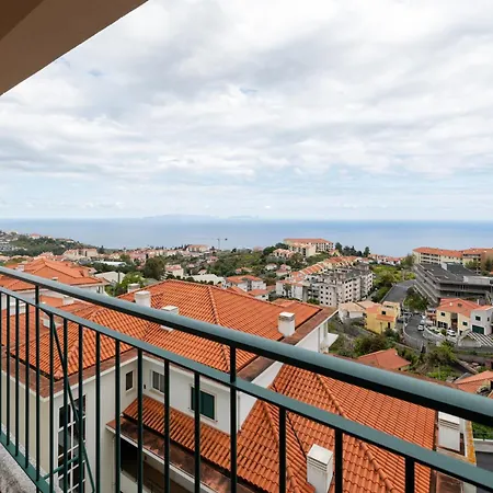 Iii By Trip2portugal