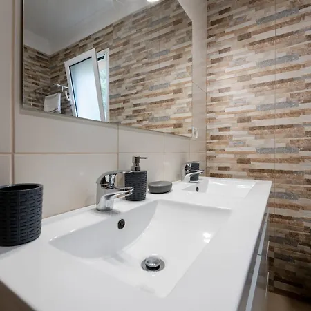 Iii By Trip2portugal Lejlighed