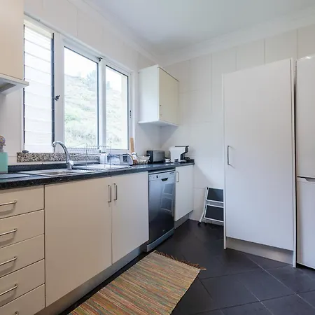 Iii By Trip2portugal Lejlighed *