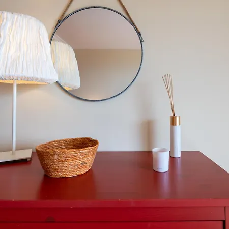 Iii By Trip2portugal *