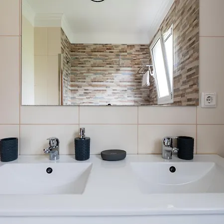 Iii By Trip2portugal