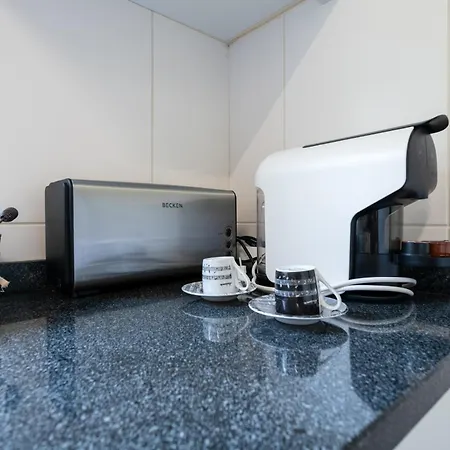 Iii By Trip2portugal Caniço