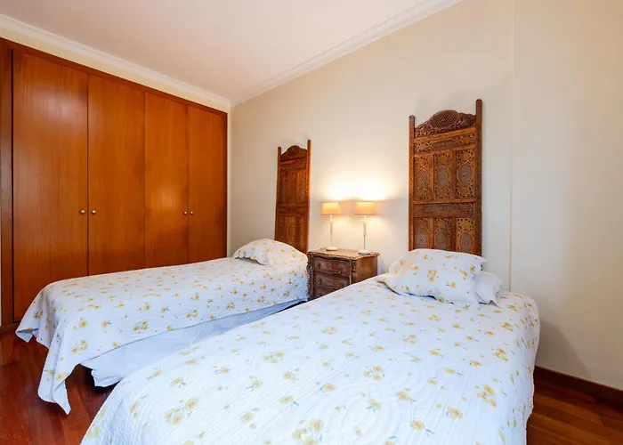 Iii By Trip2portugal * كانيكو