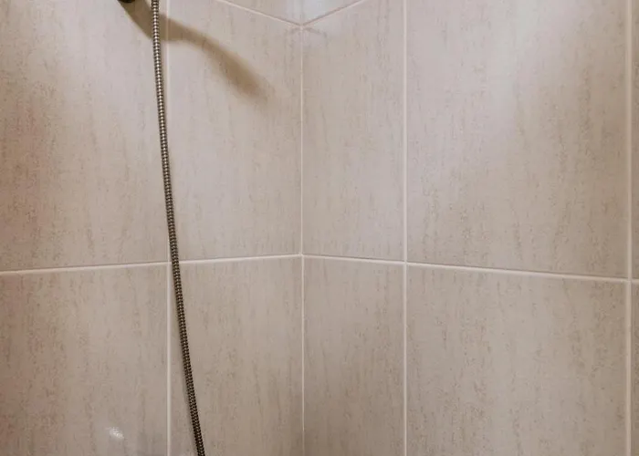 Iii By Trip2portugal شقة كانيكو