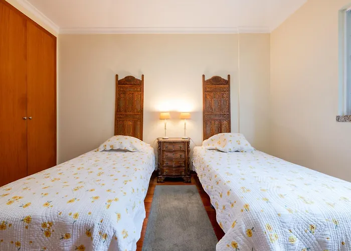 Iii By Trip2portugal *