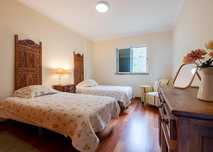 Iii By Trip2portugal كانيكو