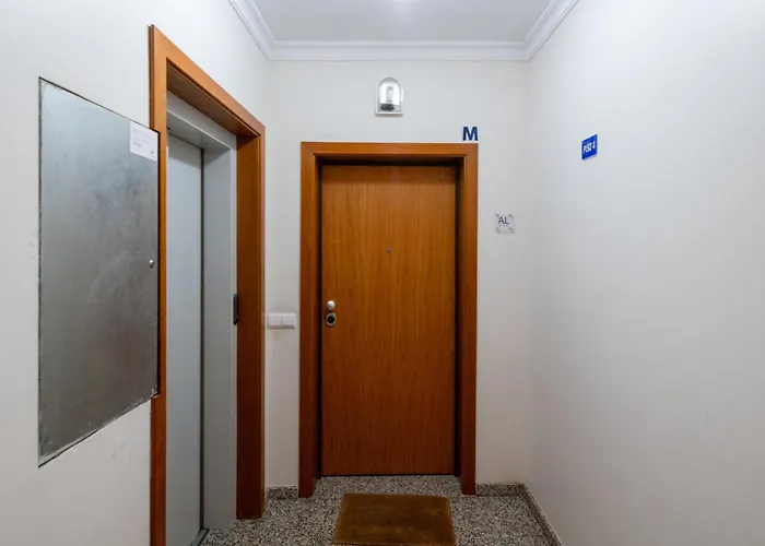 Iii By Trip2portugal * كانيكو