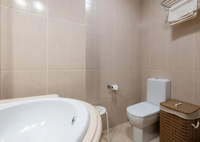 Iii By Trip2portugal