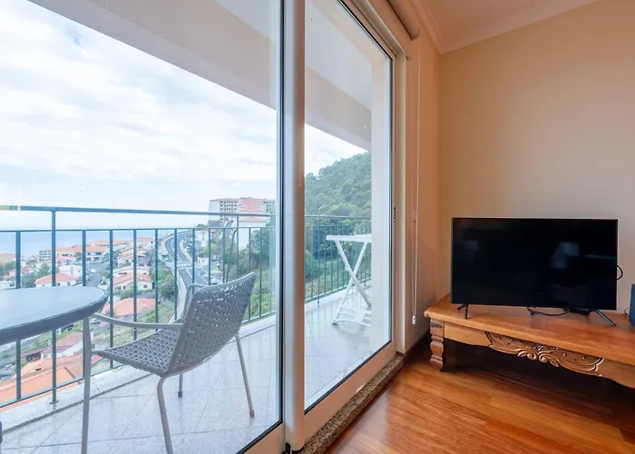 Iii By Trip2portugal *