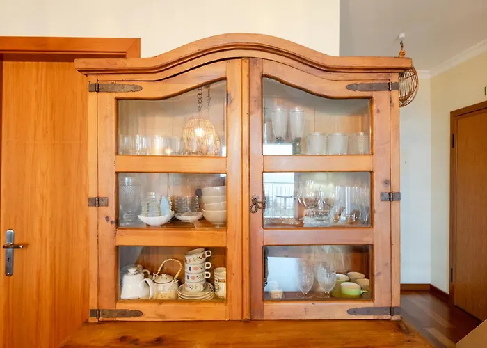 Iii By Trip2portugal * كانيكو