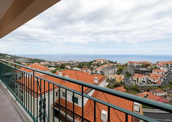 Iii By Trip2portugal