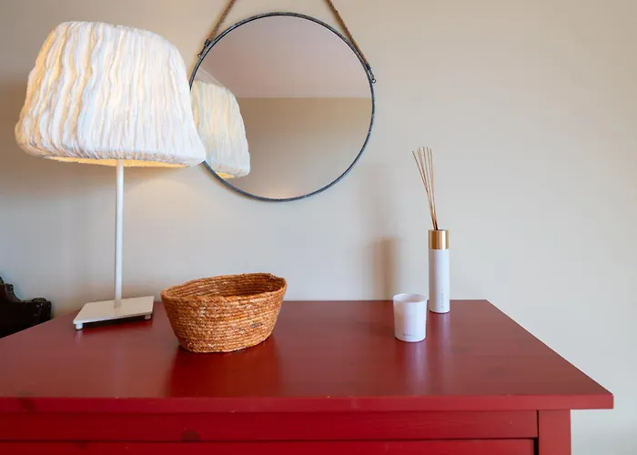 Iii By Trip2portugal *