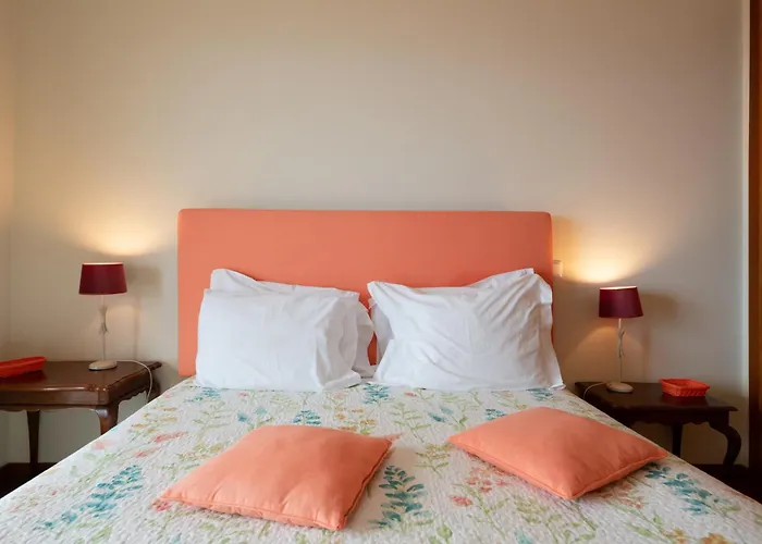 Iii By Trip2portugal كانيكو