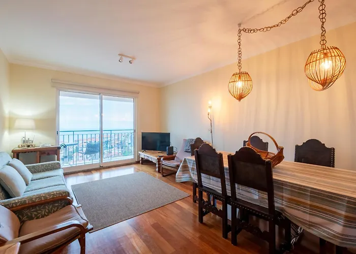 Iii By Trip2portugal * كانيكو