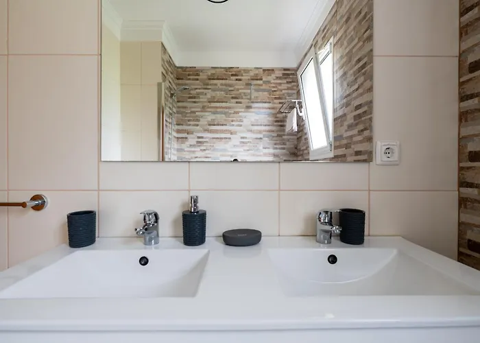 Iii By Trip2portugal