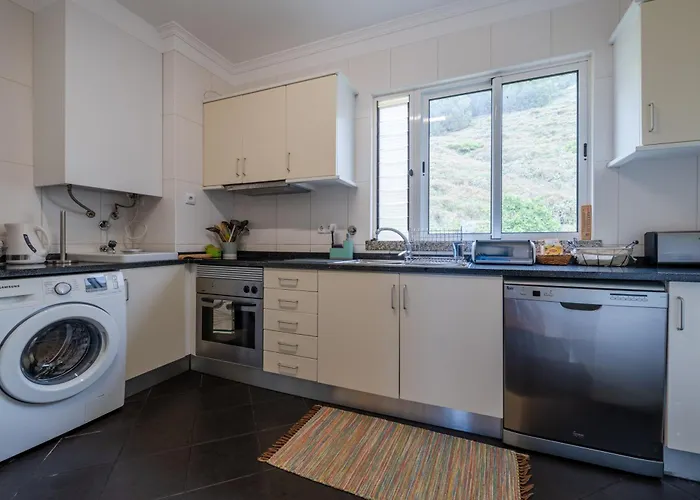 شقة Iii By Trip2portugal