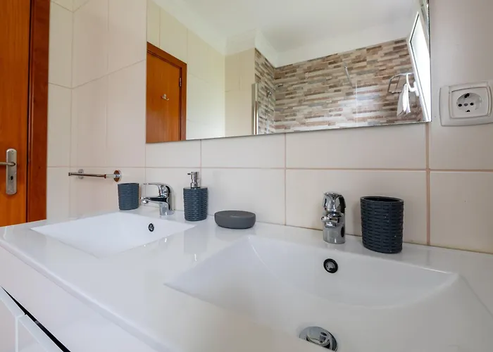 شقة Iii By Trip2portugal كانيكو