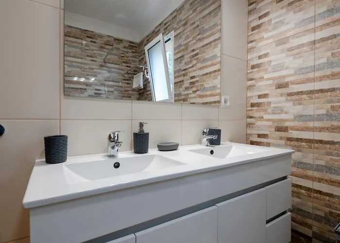 Iii By Trip2portugal *