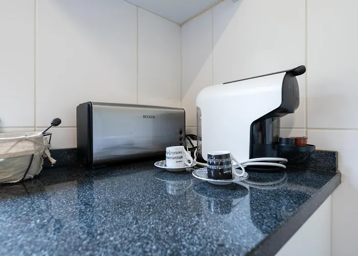 Iii By Trip2portugal كانيكو